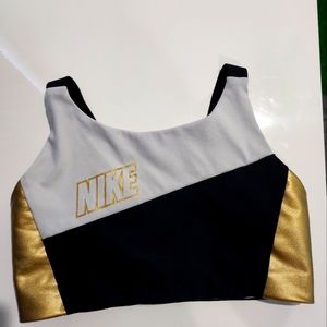 Nike Top